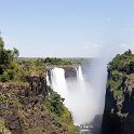 ZWE MATN VictoriaFalls 2016DEC05 012 : 2016, 2016 - African Adventures, Africa, Date, December, Eastern, Matabeleland North, Month, Places, Trips, Victoria Falls, Year, Zimbabwe